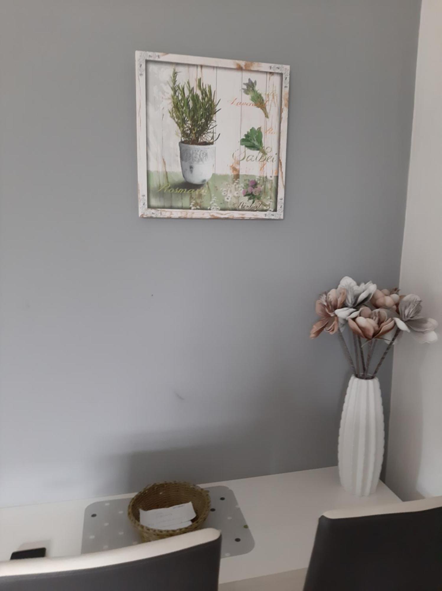 Apartment Stefania Rovinj Luaran gambar